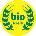 Bio Kreis